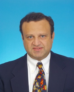 Iakovos Soussis