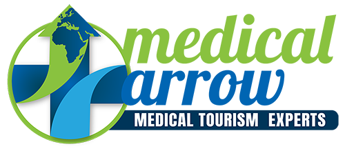 Best Medical Care Service, Medical Arrow - Medical Tourism Experts