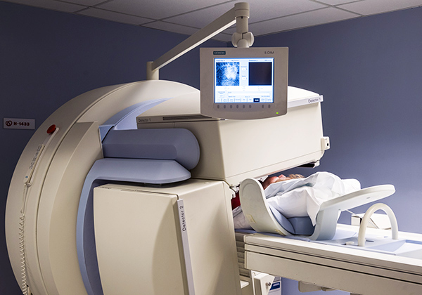 myocardial-perfusion-scan-i-med-radiology-network