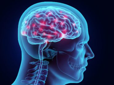 Beyin ve Sinir Cerrahisi