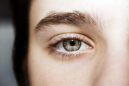 vmt eye condition vmt eye condition