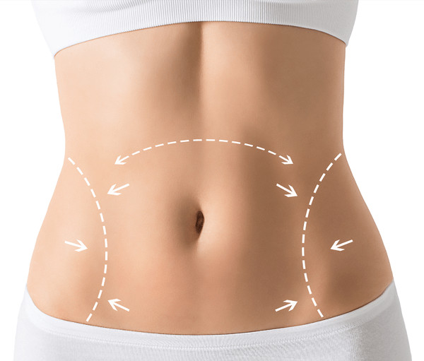Body Contouring Best Medical Care Service, Medical Arrow Medical
