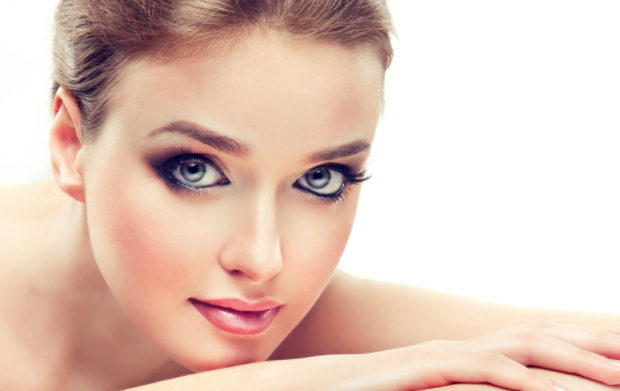 Subscribe in our newsletter and gain a special discount in facelift surgery