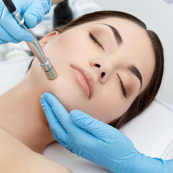 microdermabrasion-best-medical-care-service-medical-arrow-medical