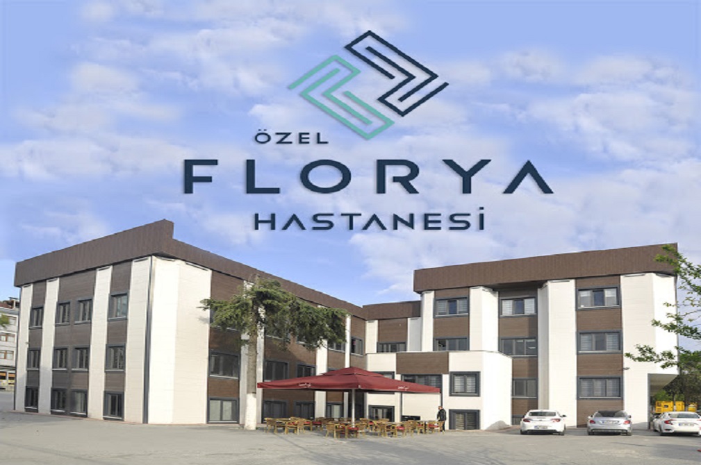 florya hospital health for all best medical care service medical arrow medical tourism experts