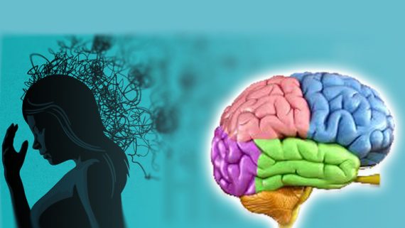 Asian Public Mental Health Virtual Congress